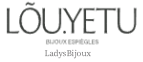 LadysBijoux